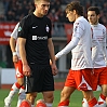 24.11.2012  FC Rot-Weiss Erfurt - F.C. Hansa Rostock 1-1_79
